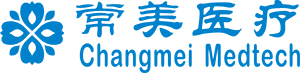 Jiangsu  Changmei  Medtech  Co.,| Ltd {{{1 ndi}