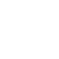 2025062014430036 2025062014430036